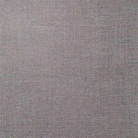 Sketch Tex Cloud Linen