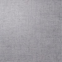 Sketch Tex Cool Grey Linen