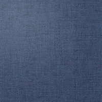 Sketch Tex Fountain Pen Linen