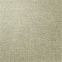 Sketch Tex Fresh Fern Linen