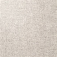 Sketch Tex Goose Down Linen