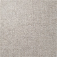 Sketch Tex Neutral Linen