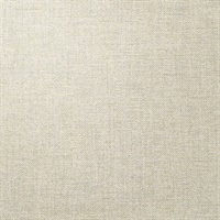 Sketch Tex Pale Sage Linen