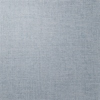 Sketch Tex Sky Linen