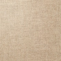 Sketch Tex Spun Gold Linen