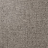 Sketch Tex Warm Greige Linen