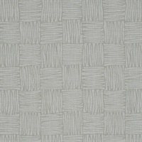 Sketched Weave Horizon