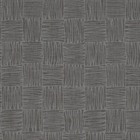 Sketched Weave Slate