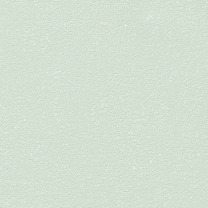 Sky Stone Pisces Mist