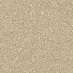 Sky Stone Solar Flare