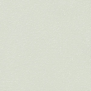 Sky Stone Starry Sage