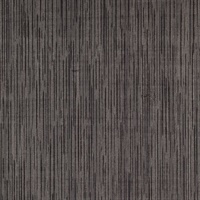 Skyward After Midnight