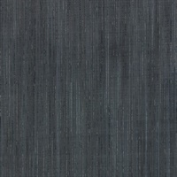 Skyward Classic Navy