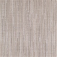 Skyward Demure Heather