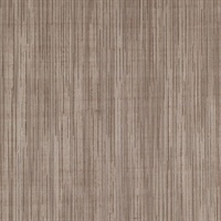 Skyward English Toffee