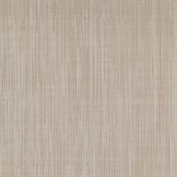Skyward French Beige