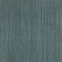 Skyward Mermaid Teal