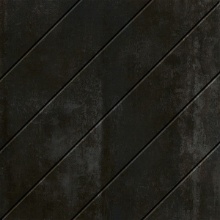 Slope Ceiling Abstract Bronze