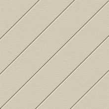 Slope Ceiling Almond