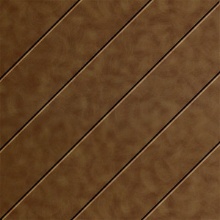 Slope Ceiling Antique Bronze