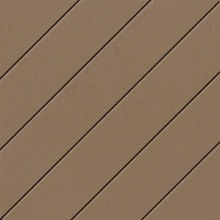 Slope Ceiling Bronze