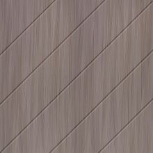 Slope Ceiling Burnished Brushstroke