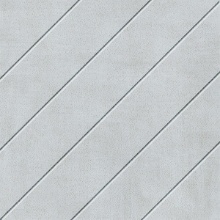 Slope Ceiling Cashmere Melody