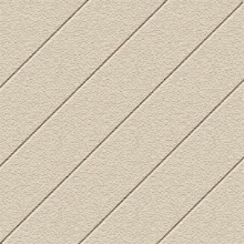 Slope Ceiling Eccoflex Beige