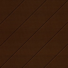 Slope Ceiling Linen Chestnut