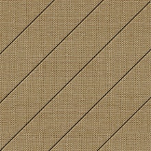 Slope Ceiling Linen Ecru