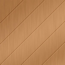 Slope Ceiling New Penny