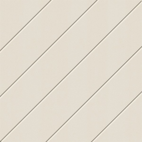 Slope Ceiling Off White