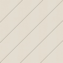 Slope Ceiling Off White