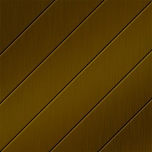 Slope Ceiling Rubbed Bronze