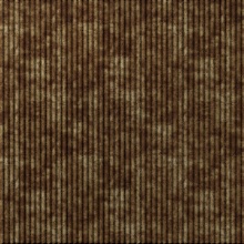 Small Curtain Call Ceiling Aged Bronze