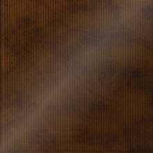 Small Curtain Call Ceiling Antique Bronze