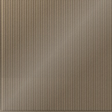 Small Curtain Call Ceiling Eco Beige