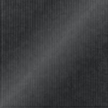 Small Curtain Call Ceiling Galvanized