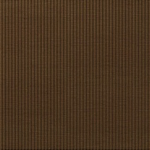 Small Curtain Call Ceiling Linen Chestnut