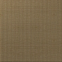 Small Curtain Call Ceiling Linen Ecru