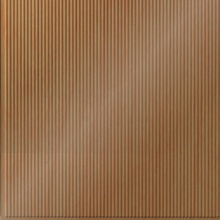 Small Curtain Call Ceiling Maple