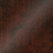 Small Curtain Call Ceiling Moonstone Copper