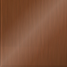 Small Curtain Call Ceiling New Penny