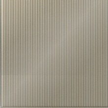 Small Curtain Call Ceiling Off White