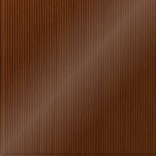 Small Curtain Call Ceiling Pearwood