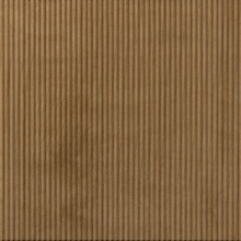 Small Curtain Call Ceiling Stained Ash