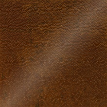 Small Hammered Ceiling Aged Gold