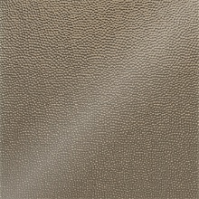 Small Hammered Ceiling Almond