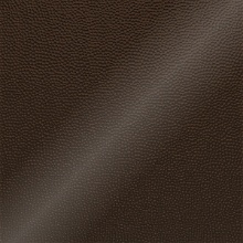 Small Hammered Ceiling Bronze