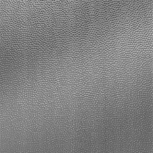 Small Hammered Ceiling Brushed Aluminum